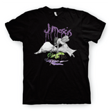 Elastic Days T-shirt