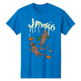 WDWDN T-shirt