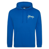 WDWDN Pullover Hoodie