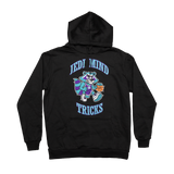 Jedi Mind Tricks - 1991 LJ Embroidered - Hoodie