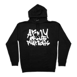 Army of the Pharaohs - Graf Art - Midweight Hoodie