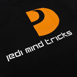 Jedi Mind Tricks - Work - Tee