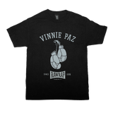 Vinnie Paz - Vintage Boxing - Tee