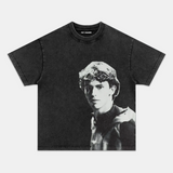 JOÃƒO FÃ‰LIX TEE 1.0