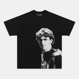 JOÃƒO FÃ‰LIX TEE 1.0