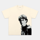 JOÃƒO FÃ‰LIX TEE 1.0