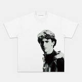 JOÃƒO FÃ‰LIX TEE 1.0