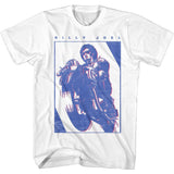 Billy Joel Billy Joel T-Shirt