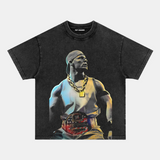 JOHN CENA TEE 1.0