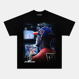 JOHN CENA TEE 4.23