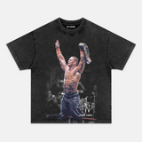 JOHN CENA TEE 4.24 1.0