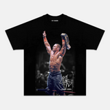 JOHN CENA TEE 4.24 1.0