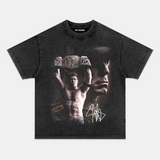 JOHN CENA TEE. 4.22 1.0