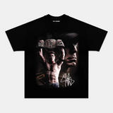 JOHN CENA TEE. 4.22 1.0