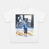 JOHN CENA TEE.4.22 1.0