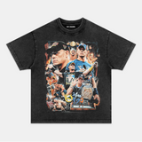 JOHN CENA TEE.4.22