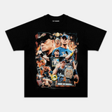 JOHN CENA TEE.4.22