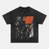 JOHN WICK TEE Style002