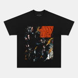 JOHN WICK TEE Style002