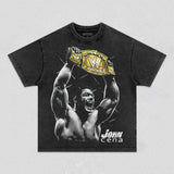 JOHN CENA 1 TEE