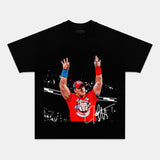 JOHN CENA 3.0 TEE