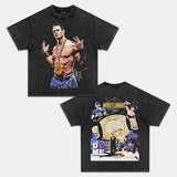 JOHN CENA TEE Style017