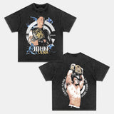 JOHN CENA TEE 4.12