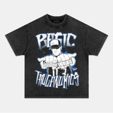 JOHN CENA TEE 4.17