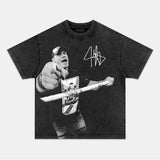 JOHN CENA TEE 4.21 Style001