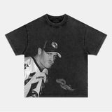 JOHN CENA TEE 4.7 Style001