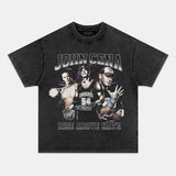 JOHN CENA TEE 4.8