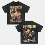 JOHN CENA TEE 5.7