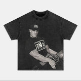 JOHN CENA TEE Style016