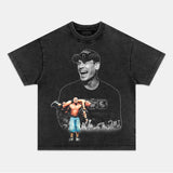 JOHN CENA TEE Style019
