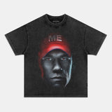 JOHN CENA TEE Style022