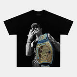 JOHN CENA TEE 4.21