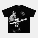 JOHN CENA TEE 4.21 Style001