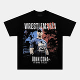 JOHN CENA TEE 4.21 Style003