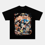 JOHN CENA TEE 4.22 Style001