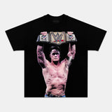 JOHN CENA TEE 4.22 Style002