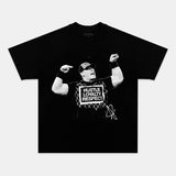 JOHN CENA TEE 4.7