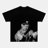 JOHN CENA TEE Style015