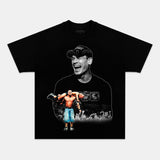 JOHN CENA TEE Style019