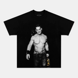 JOHN CENA TEE Style021
