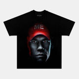 JOHN CENA TEE Style022