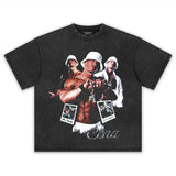 JOHN CENA TEE Style001