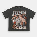 JOHN CENA TEE Style006