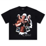JOHN CENA TEE Style001
