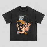 JOHN CENA TEE Style013