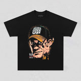 JOHN CENA TEE Style013